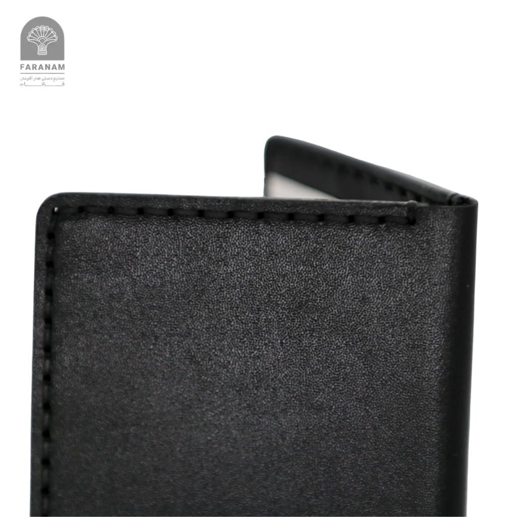 Shaya Trifold wallet