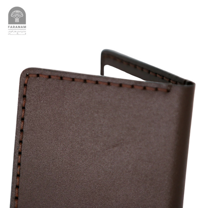 Shaya Trifold wallet