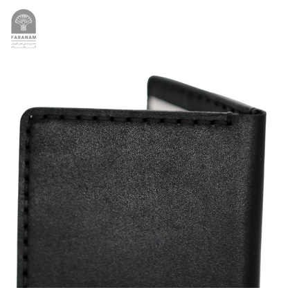 Shaya Trifold wallet