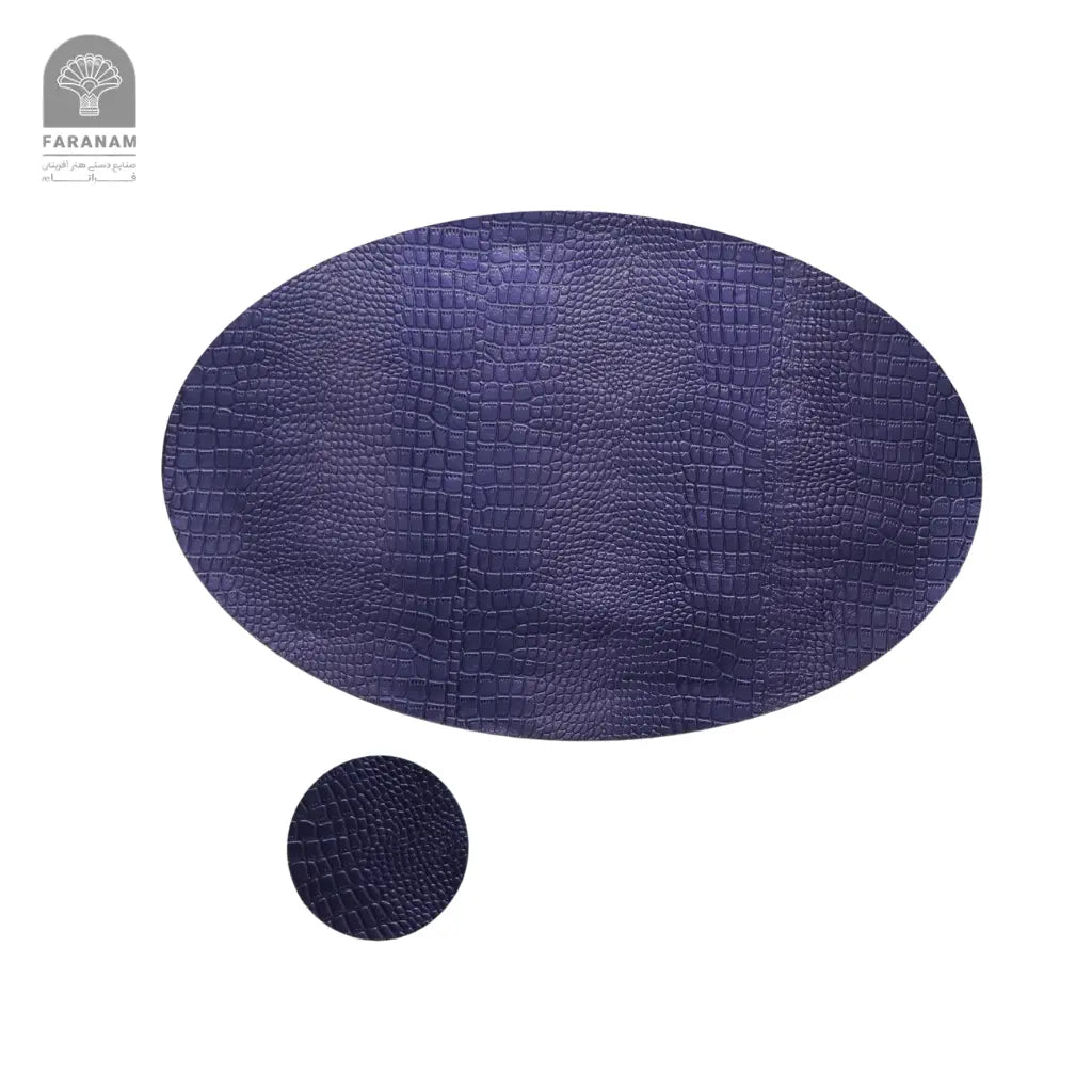 Placemat Set