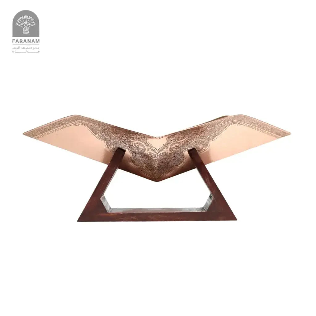 Avand Fruit Bowl