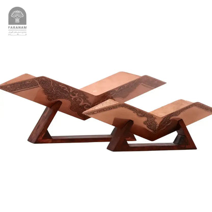 Avand Fruit Bowl