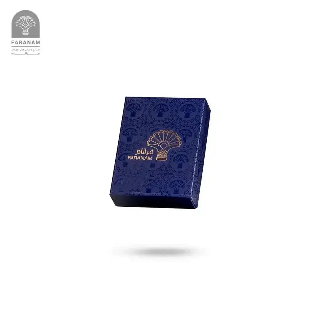 Classic Card Holder