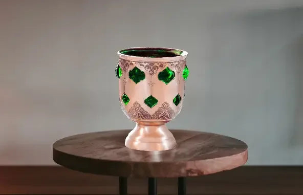 Aurora Vase/ Candy Bowl My Store