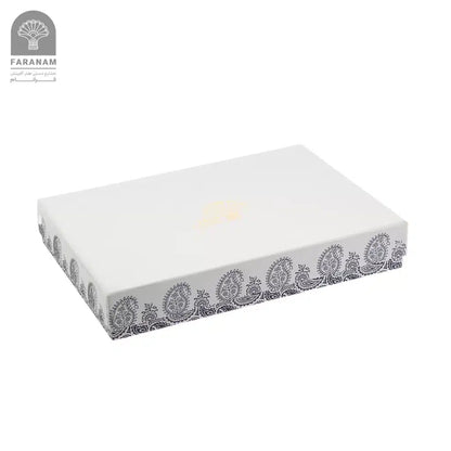 Flora & Feuna Aroma Box